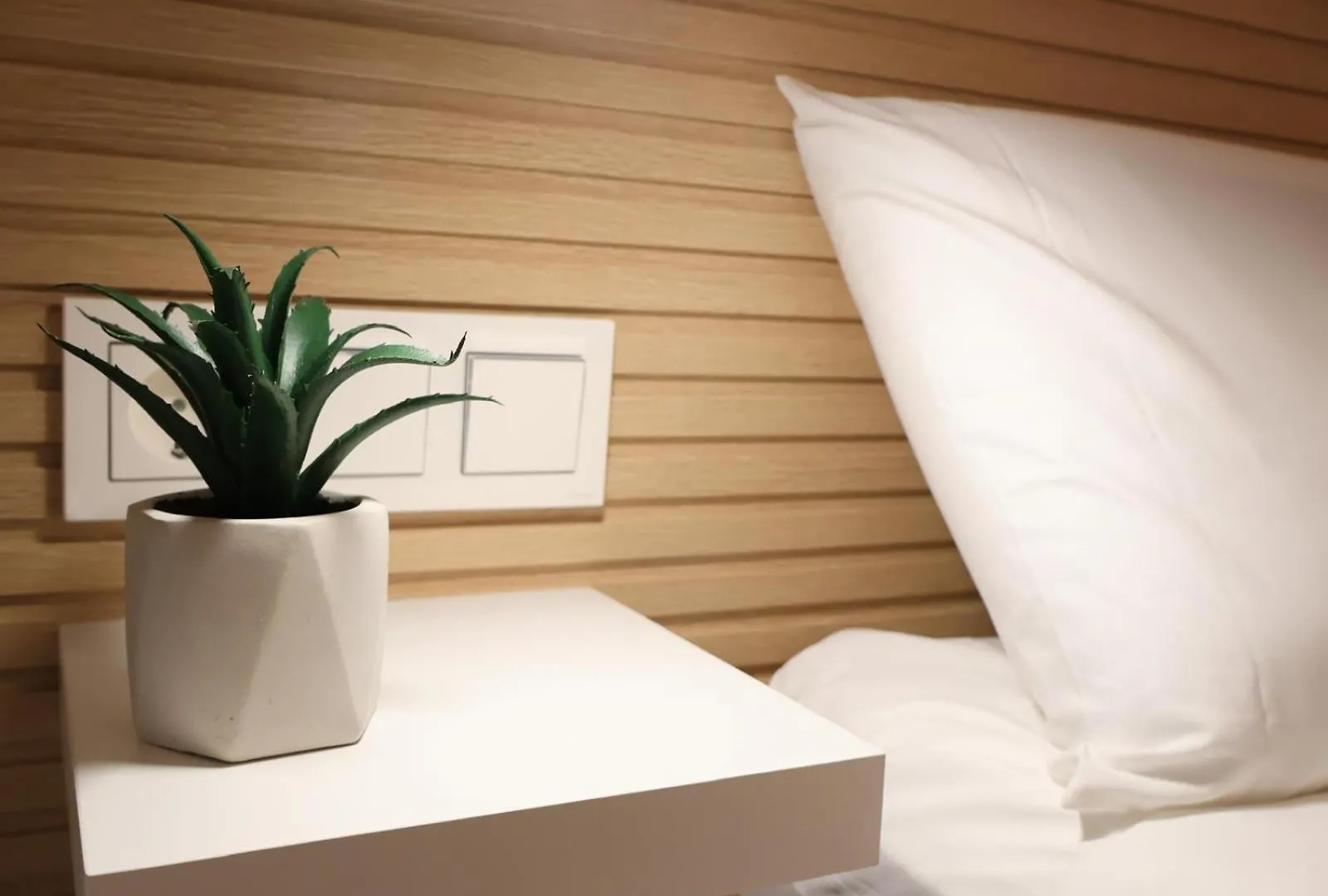 Loft Acogedor En Lezkairu Uat01752 Apartment Pamplona