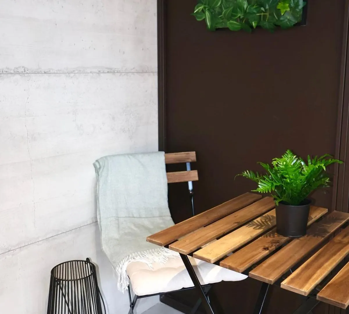 Loft Acogedor En Lezkairu Uat01752 Apartment Pamplona Spain