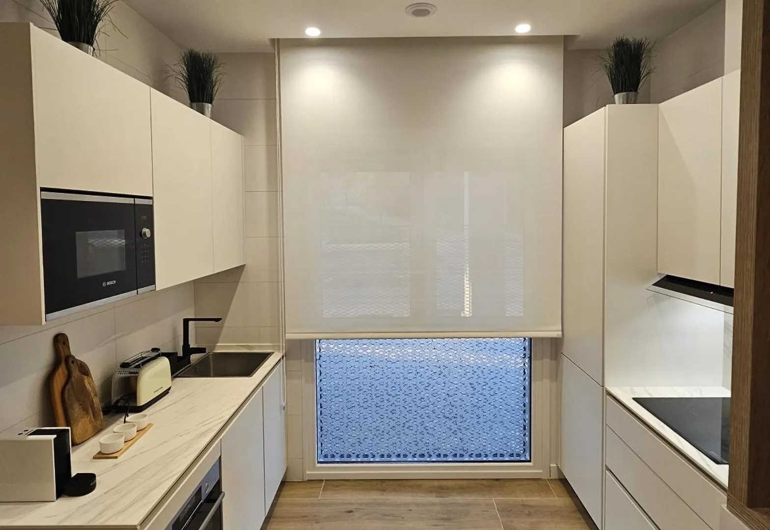 Loft Acogedor En Lezkairu Uat01752 Apartment Pamplona